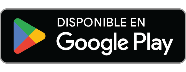 Google Play Button